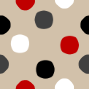 Black_Red_and_Beige_Polka_Dot